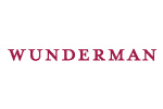 wunderman logo