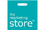 the-marketing-store-ltd logo