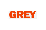 grey-group-emea logo