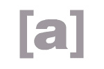 ayzenberg-group logo