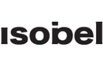 isobel logo
