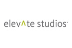 elevate-studios logo