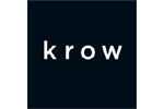 krow-communications logo
