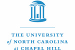 university-of-north-carolina-at-chapel-hill logo