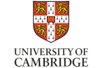 university-of-cambridge logo