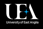 university-of-east-anglia logo