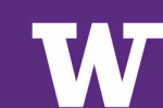 university-of-washington logo