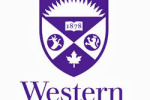 university-of-western-ontario logo