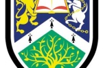 ashfield-school-kirkby-in-ashfield logo