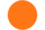 art-center-college-of-design logo