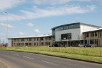 berwickshire-high-school logo