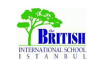 british-international-school-istanbul logo