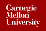 carnegie-mellon-university logo