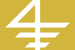 columbia-business-school logo