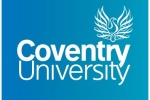 coventry-university logo