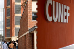 cunef-ucm logo