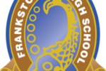 frankston-high-school logo