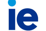 ie-business-school logo