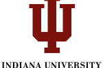 indiana-university-bloomington logo