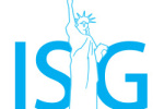 institut-superieur-de-gestion logo