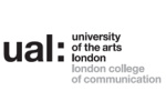london-college-of-communication logo