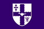 loughborough-university logo