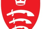 middlesex-university logo