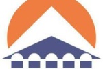 october-6-university logo