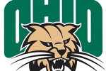 ohio-university logo