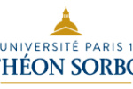 pantheon-sorbonne-university logo