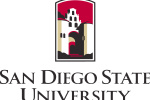 san-diego-state-university logo