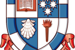 sydney-church-of-england-grammar-school logo