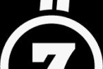 7-films logo