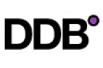ddb-hamburg logo