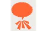 campfire-at-sapientrazorfish logo
