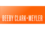 beeby-clarkmeyler logo