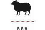 bartle-bogle-hegarty-shanghai logo