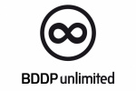 bddp-unlimited logo