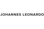 johannes-leonardo logo