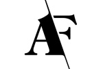 analogfolk logo