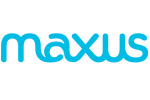 maxus-global logo