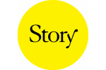 story-worldwide logo