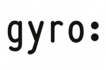 gyro-paris logo