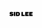 sid-lee-amsterdam logo