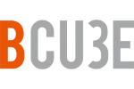 bcube logo