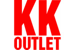 kesselskramer logo