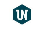 union logo