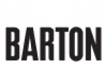 barton-f-graf logo