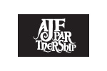 ajf-partnership logo
