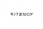 fitzroy logo